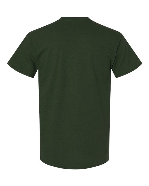 COLOR_NAME=Forest Green | COLOR_HEX=#273B33 | IMAGE_TYPE=back | SKU=2300