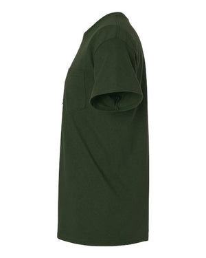 COLOR_NAME=Forest Green | COLOR_HEX=#273B33 | IMAGE_TYPE=side | SKU=2300