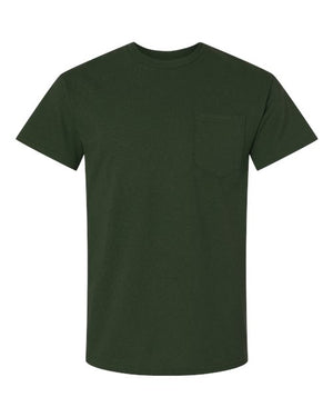 COLOR_NAME=Forest Green | COLOR_HEX=#273B33 | IMAGE_TYPE=front | SKU=2300