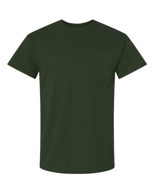 COLOR_NAME=Forest Green | COLOR_HEX=#273B33 | IMAGE_TYPE=front | SKU=2300