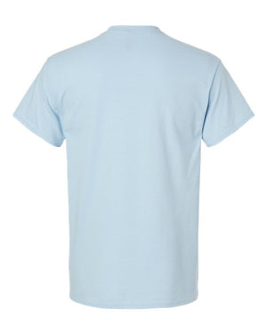 COLOR_NAME=Light Blue | COLOR_HEX=#A4C8E1 | IMAGE_TYPE=back | SKU=2300