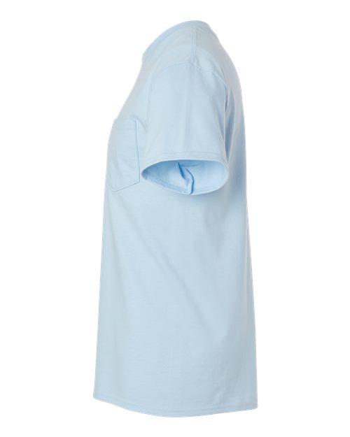 COLOR_NAME=Light Blue | COLOR_HEX=#A4C8E1 | IMAGE_TYPE=side | SKU=2300