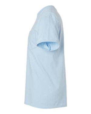 COLOR_NAME=Light Blue | COLOR_HEX=#A4C8E1 | IMAGE_TYPE=side | SKU=2300