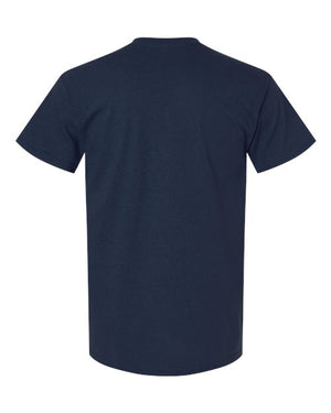 COLOR_NAME=Navy | COLOR_HEX=#263147 | IMAGE_TYPE=back | SKU=2300