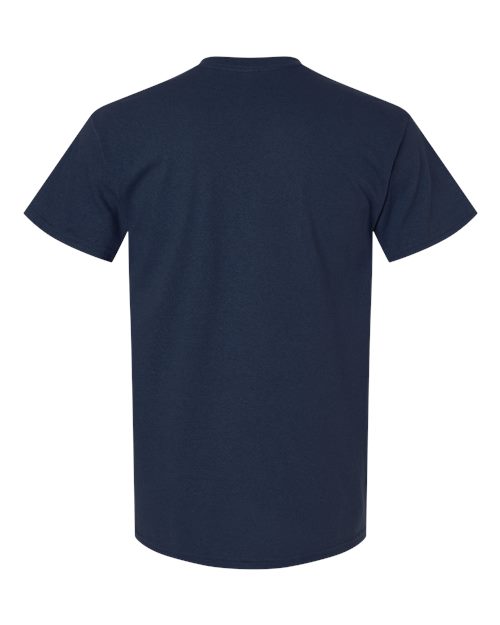 COLOR_NAME=Navy | COLOR_HEX=#263147 | IMAGE_TYPE=back | SKU=2300