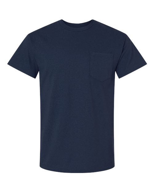 COLOR_NAME=Navy | COLOR_HEX=#263147 | IMAGE_TYPE=front | SKU=2300