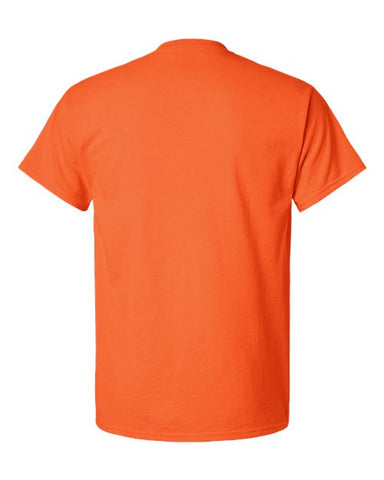 Unisex Ultra Cotton® Pocket T-Shirt - 2300