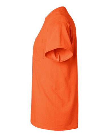 COLOR_NAME=Orange | COLOR_HEX=#F4633A | IMAGE_TYPE=side | SKU=2300