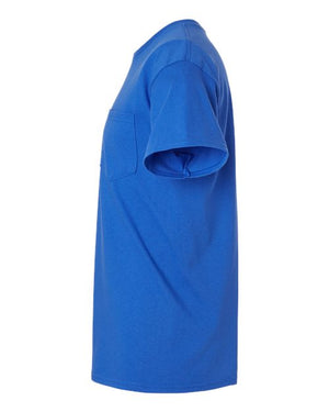 COLOR_NAME=Royal | COLOR_HEX=#224D8F | IMAGE_TYPE=side | SKU=2300
