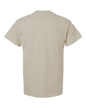 COLOR_NAME=Sand | COLOR_HEX=#CABFAD | IMAGE_TYPE=back | SKU=2300