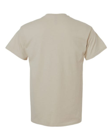 Unisex Ultra Cotton® Pocket T-Shirt - 2300