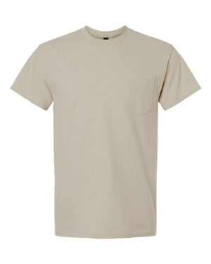 COLOR_NAME=Sand | COLOR_HEX=#CABFAD | IMAGE_TYPE=front | SKU=2300