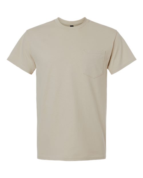 COLOR_NAME=Sand | COLOR_HEX=#CABFAD | IMAGE_TYPE=front | SKU=2300