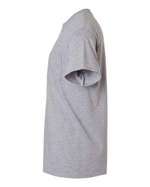 COLOR_NAME=Sport Grey | COLOR_HEX=#97999B | IMAGE_TYPE=side | SKU=2300