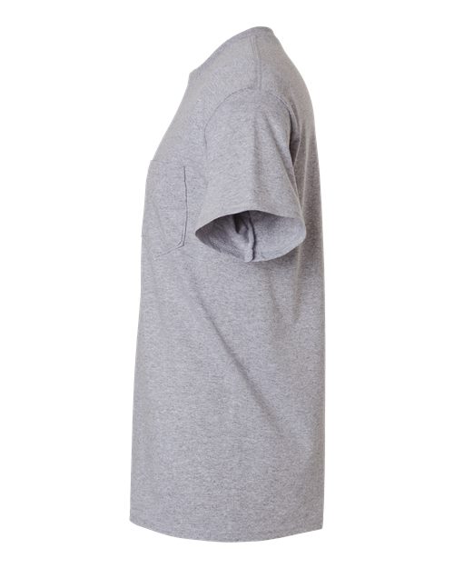 COLOR_NAME=Sport Grey | COLOR_HEX=#97999B | IMAGE_TYPE=side | SKU=2300