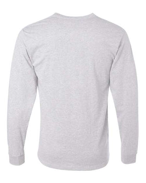 COLOR_NAME=Ash | COLOR_HEX=#D2D6D9 | IMAGE_TYPE=back | SKU=29LSR
