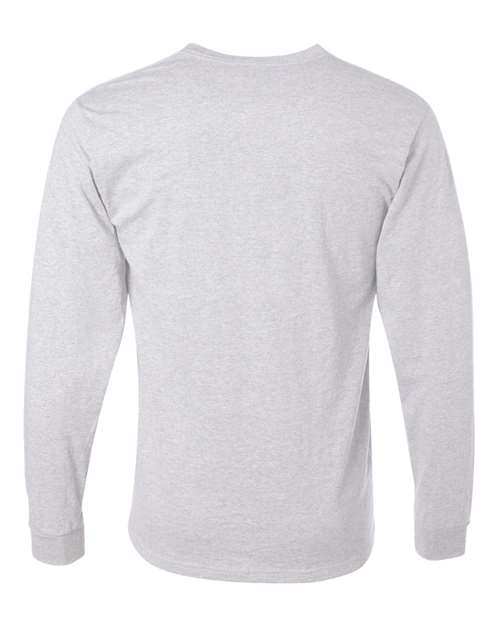 COLOR_NAME=Ash | COLOR_HEX=#D2D6D9 | IMAGE_TYPE=back | SKU=29LSR