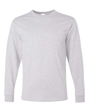 COLOR_NAME=Ash | COLOR_HEX=#D2D6D9 | IMAGE_TYPE=front | SKU=29LSR