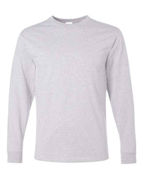 COLOR_NAME=Ash | COLOR_HEX=#D2D6D9 | IMAGE_TYPE=front | SKU=29LSR