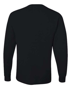COLOR_NAME=Black | COLOR_HEX=#000000 | IMAGE_TYPE=back | SKU=29LSR