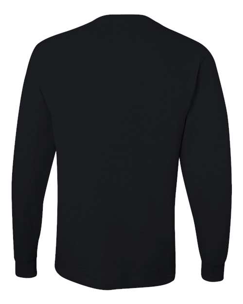 COLOR_NAME=Black | COLOR_HEX=#000000 | IMAGE_TYPE=back | SKU=29LSR