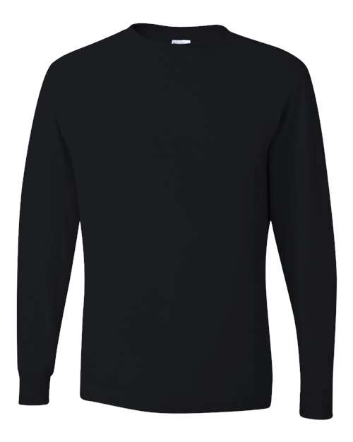 COLOR_NAME=Black | COLOR_HEX=#000000 | IMAGE_TYPE=front | SKU=29LSR