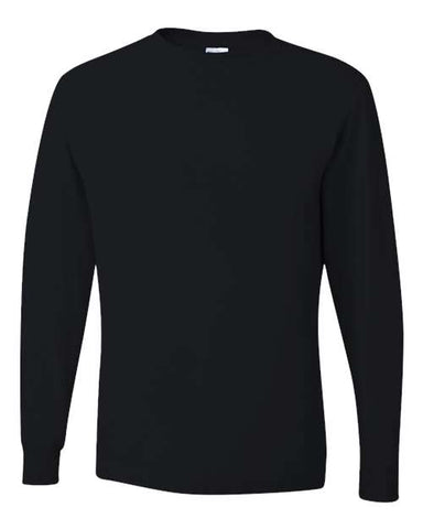 COLOR_NAME=Black | COLOR_HEX=#000000 | IMAGE_TYPE=front | SKU=29LSR