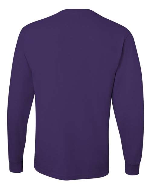 COLOR_NAME=Deep Purple | COLOR_HEX=#2D1B46 | IMAGE_TYPE=back | SKU=29LSR