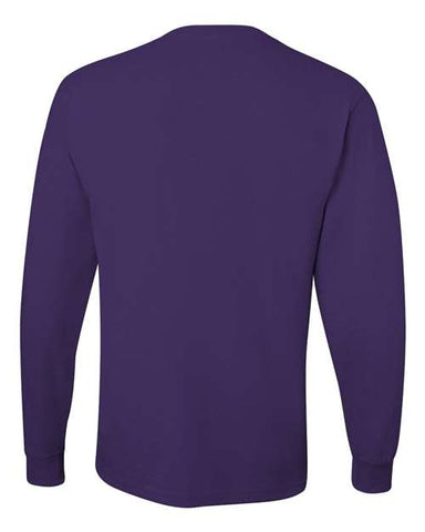 COLOR_NAME=Deep Purple | COLOR_HEX=#2D1B46 | IMAGE_TYPE=back | SKU=29LSR