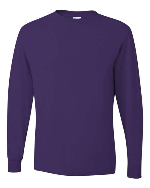 COLOR_NAME=Deep Purple | COLOR_HEX=#2D1B46 | IMAGE_TYPE=front | SKU=29LSR