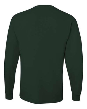 COLOR_NAME=Forest Green | COLOR_HEX=#18453B | IMAGE_TYPE=back | SKU=29LSR
