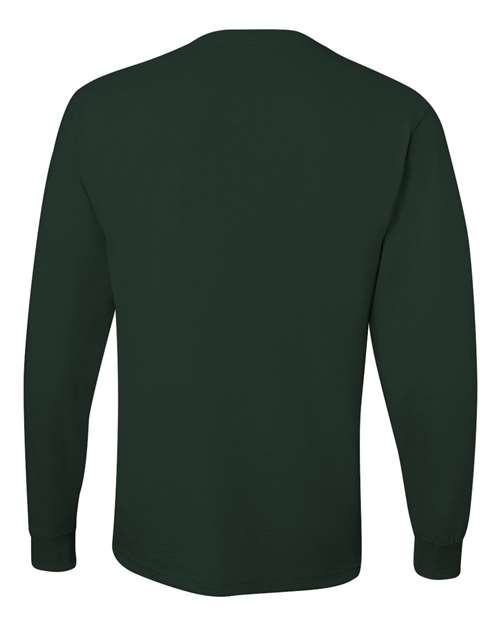 COLOR_NAME=Forest Green | COLOR_HEX=#18453B | IMAGE_TYPE=back | SKU=29LSR