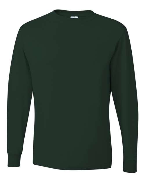 COLOR_NAME=Forest Green | COLOR_HEX=#18453B | IMAGE_TYPE=front | SKU=29LSR