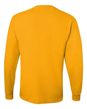 COLOR_NAME=Gold | COLOR_HEX=#FFB300 | IMAGE_TYPE=back | SKU=29LSR