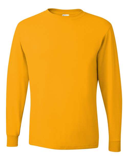 COLOR_NAME=Gold | COLOR_HEX=#FFB300 | IMAGE_TYPE=front | SKU=29LSR