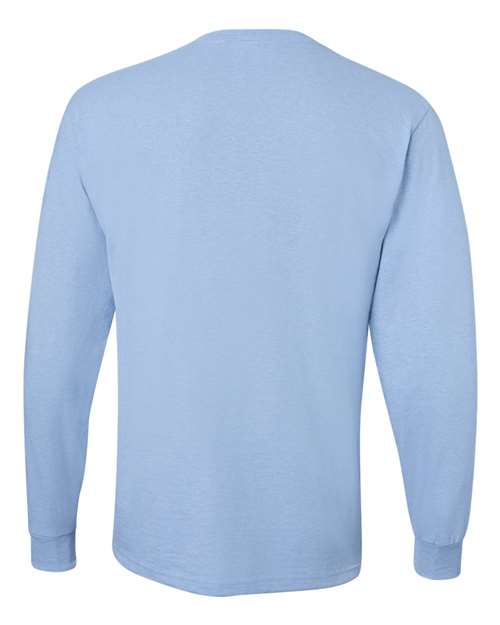 COLOR_NAME=Light Blue | COLOR_HEX=#8CB4E8 | IMAGE_TYPE=back | SKU=29LSR