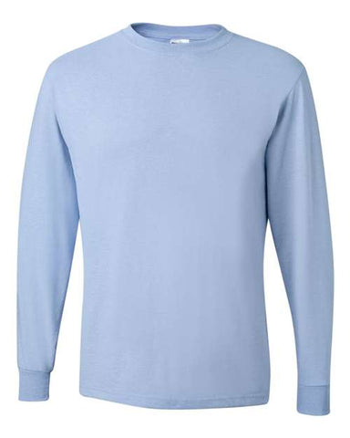 COLOR_NAME=Light Blue | COLOR_HEX=#8CB4E8 | IMAGE_TYPE=front | SKU=29LSR