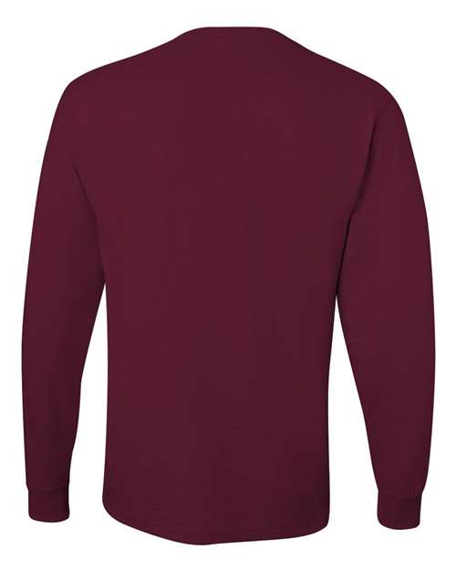 COLOR_NAME=Maroon | COLOR_HEX=#4E2029 | IMAGE_TYPE=back | SKU=29LSR
