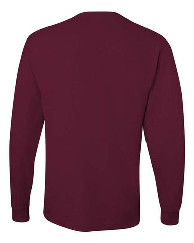 COLOR_NAME=Maroon | COLOR_HEX=#4E2029 | IMAGE_TYPE=back | SKU=29LSR