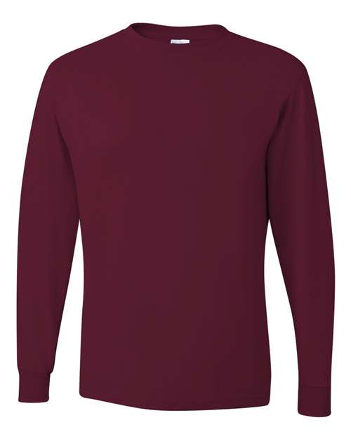 COLOR_NAME=Maroon | COLOR_HEX=#4E2029 | IMAGE_TYPE=front | SKU=29LSR