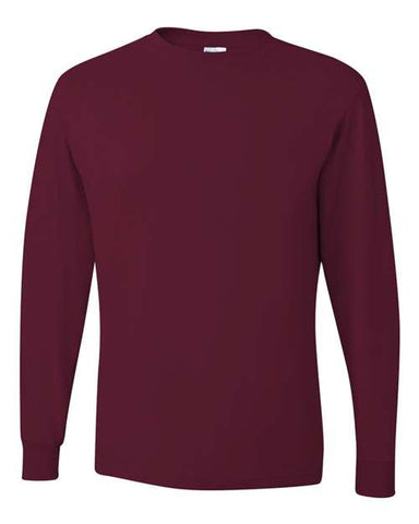 COLOR_NAME=Maroon | COLOR_HEX=#4E2029 | IMAGE_TYPE=front | SKU=29LSR