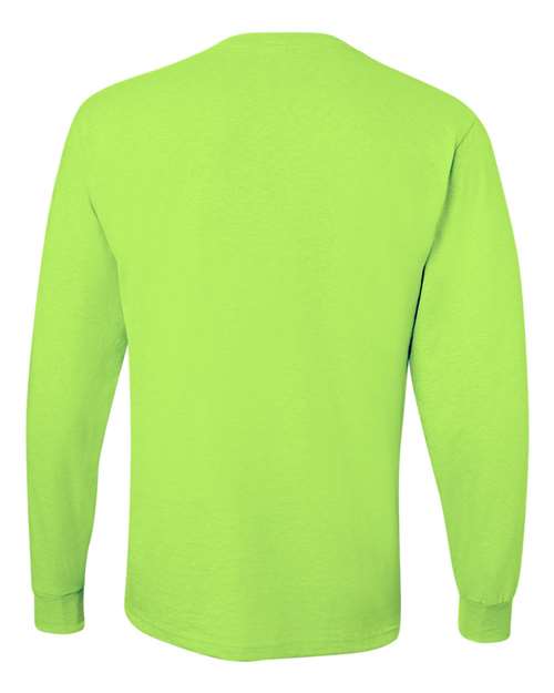 COLOR_NAME=Safety Green | COLOR_HEX=#E8FF6B | IMAGE_TYPE=back | SKU=29LSR