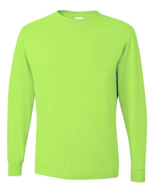 COLOR_NAME=Safety Green | COLOR_HEX=#E8FF6B | IMAGE_TYPE=front | SKU=29LSR