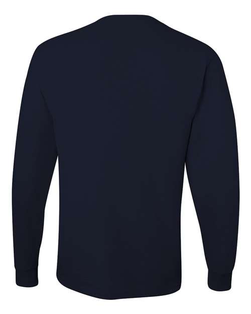 COLOR_NAME=J. Navy | COLOR_HEX=#253355 | IMAGE_TYPE=back | SKU=29LSR