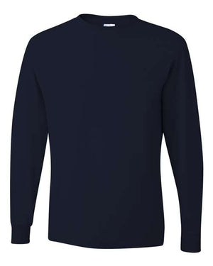 COLOR_NAME=J. Navy | COLOR_HEX=#253355 | IMAGE_TYPE=front | SKU=29LSR