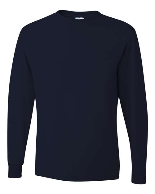 COLOR_NAME=J. Navy | COLOR_HEX=#253355 | IMAGE_TYPE=front | SKU=29LSR
