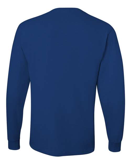 COLOR_NAME=Royal | COLOR_HEX=#1D4F91 | IMAGE_TYPE=back | SKU=29LSR