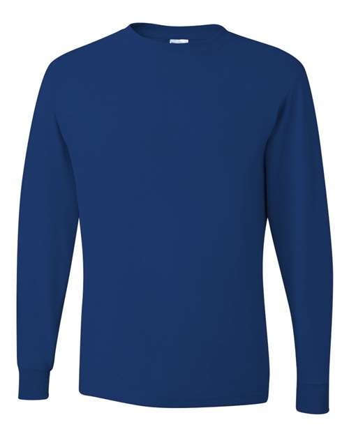 COLOR_NAME=Royal | COLOR_HEX=#1D4F91 | IMAGE_TYPE=front | SKU=29LSR