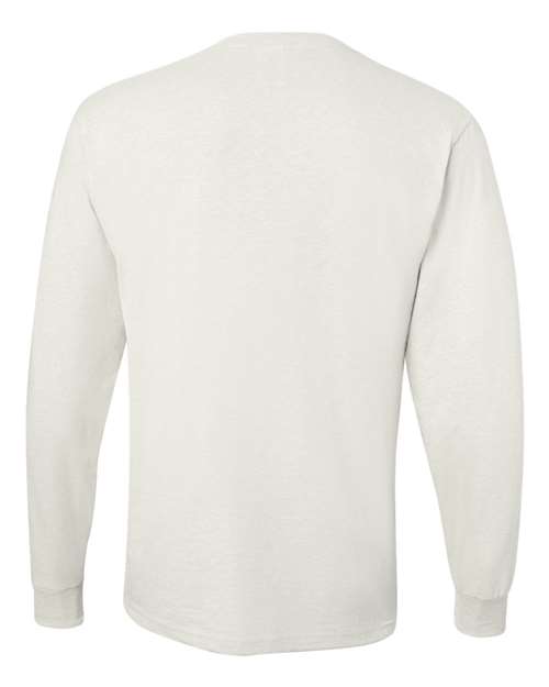 COLOR_NAME=White | COLOR_HEX=#ffffff | IMAGE_TYPE=back | SKU=29LSR