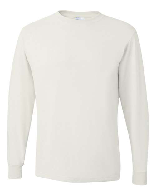 COLOR_NAME=White | COLOR_HEX=#ffffff | IMAGE_TYPE=front | SKU=29LSR